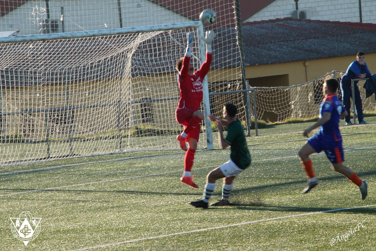 ⌛️✈️