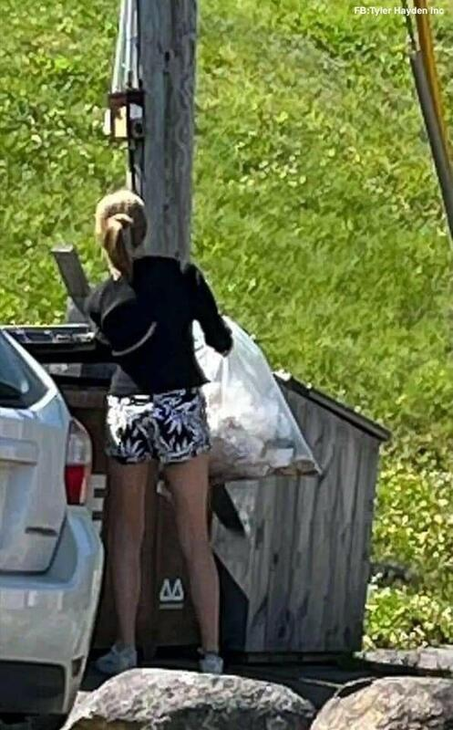 Laughing Legends tweet media