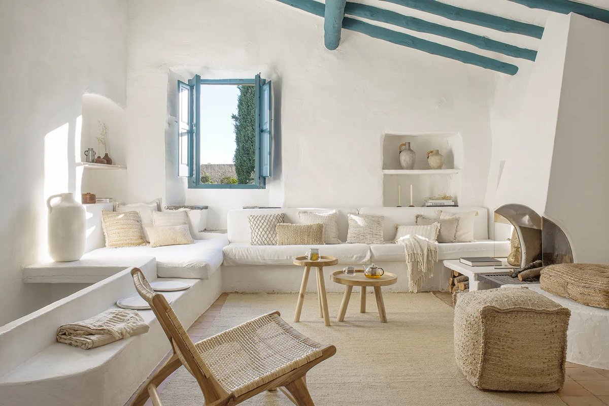 decotherapy.com tweet media