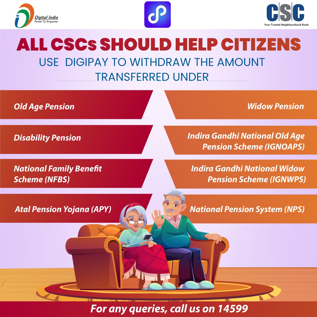 CSCeGov tweet media