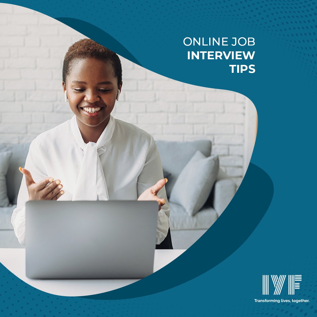 IYF_SA tweet media