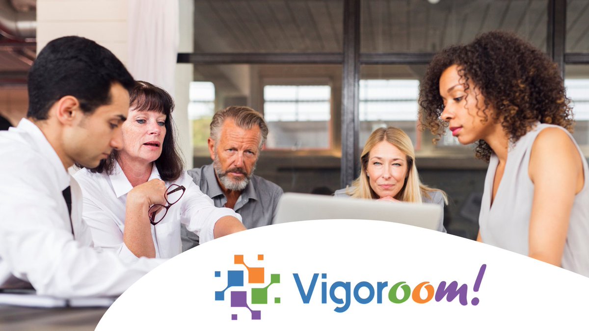 Two-fifths of employees say they would not report weight discrimination to HR as they do not consider it a “serious enough” issue, a new study has found.

peoplemanagement.co.uk/article/183245…

#workplacewellness #employeewellness #mentalhealth #wellbeing #worklifebalance