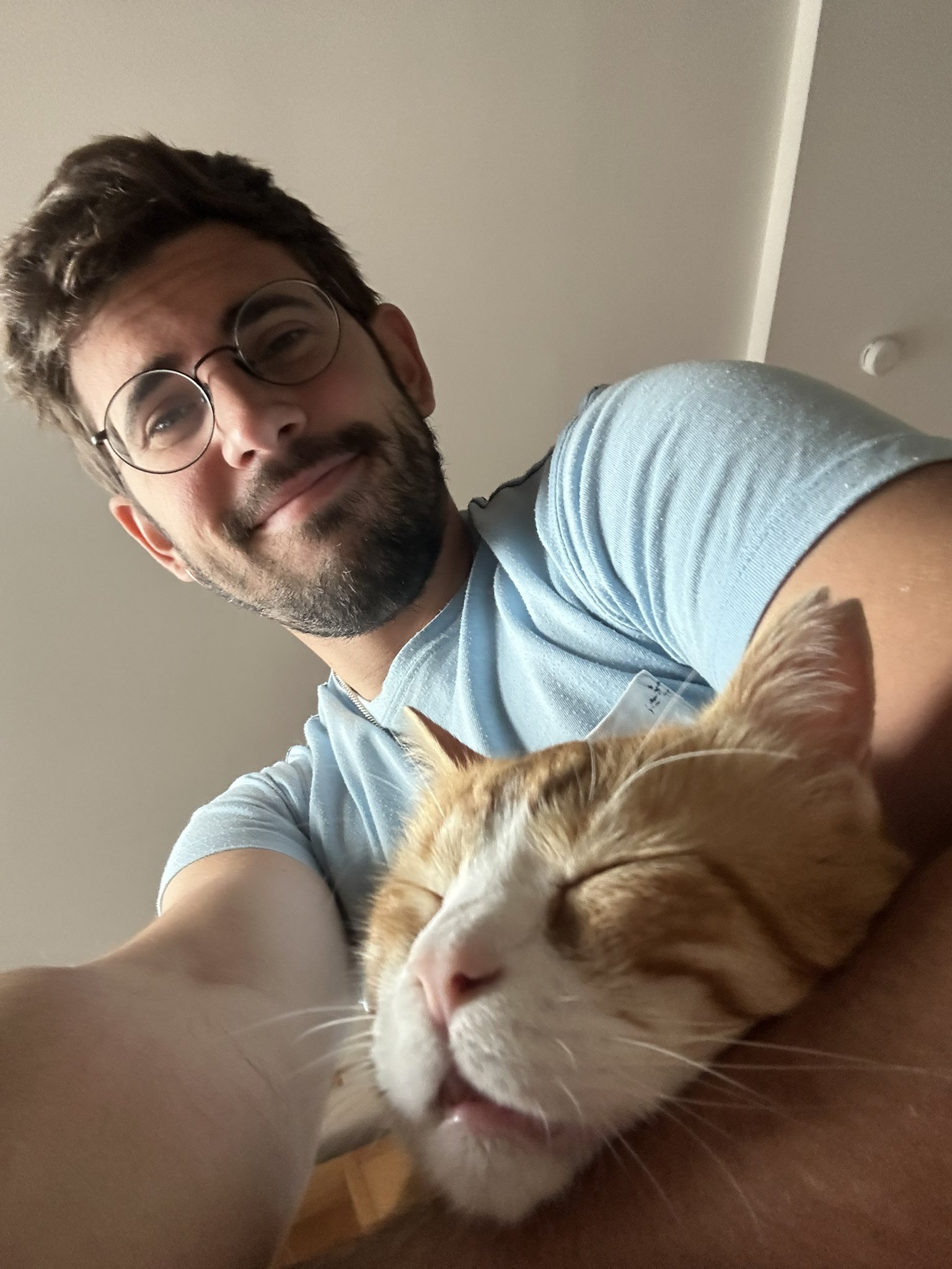 F3KRhntWYAArq8N.jpg:large