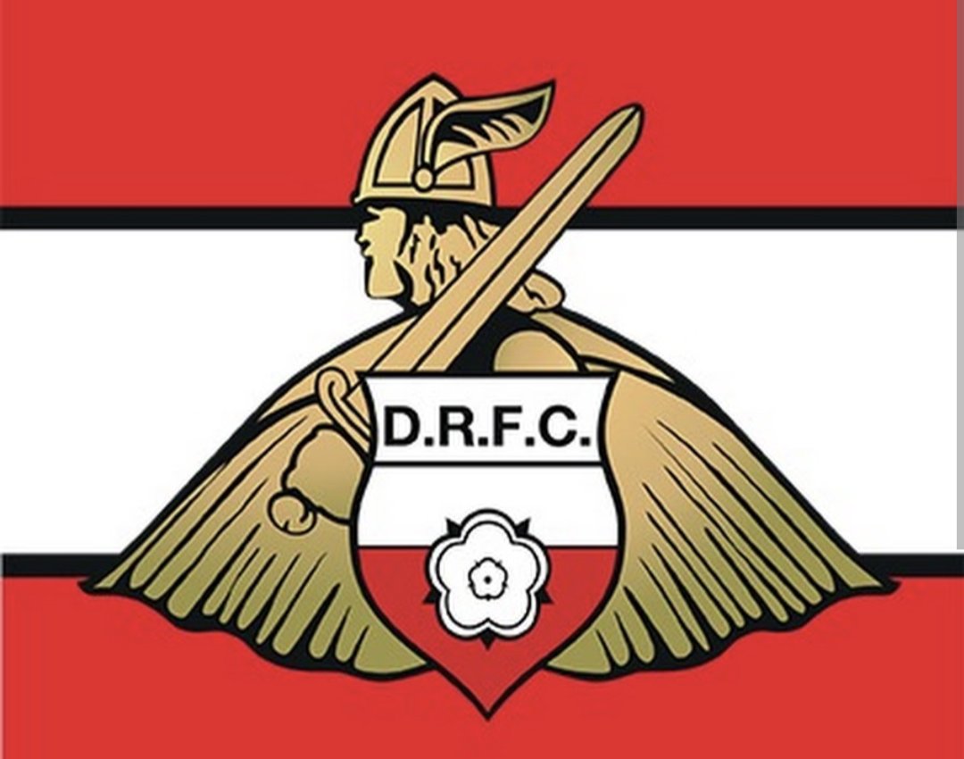 Chris Needham tweet media