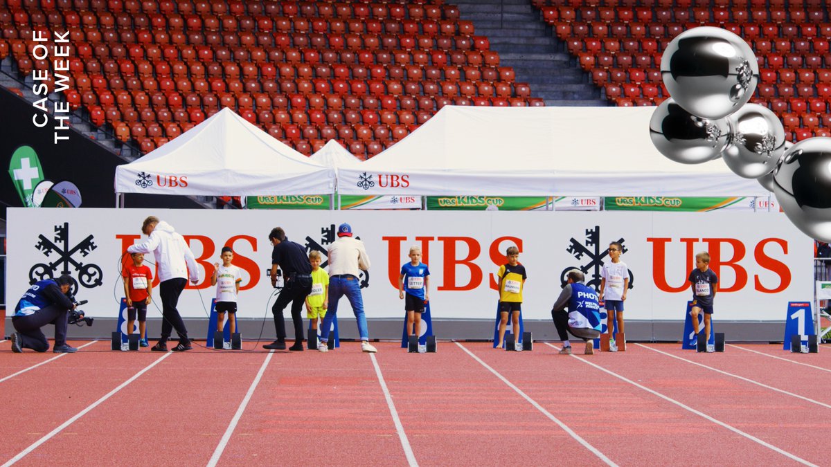 TeamFarner tweet media