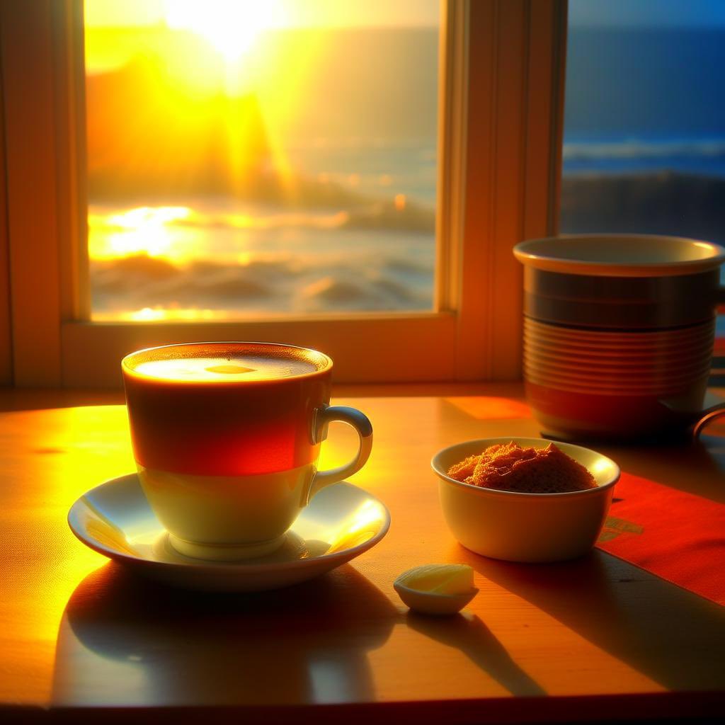 NostradamusSol's tweet photo. Gm everyone👋. How is your day going? https://t.co/mayZ1cpcIk
