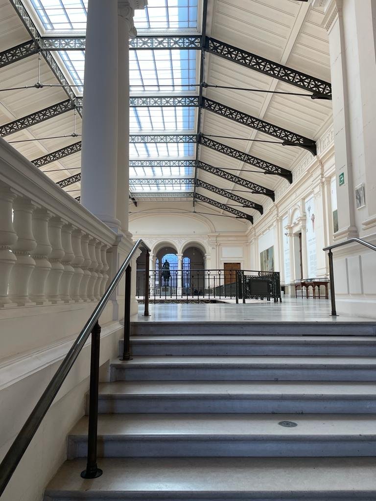 Rogelio Granguillhome Morfín tweet media