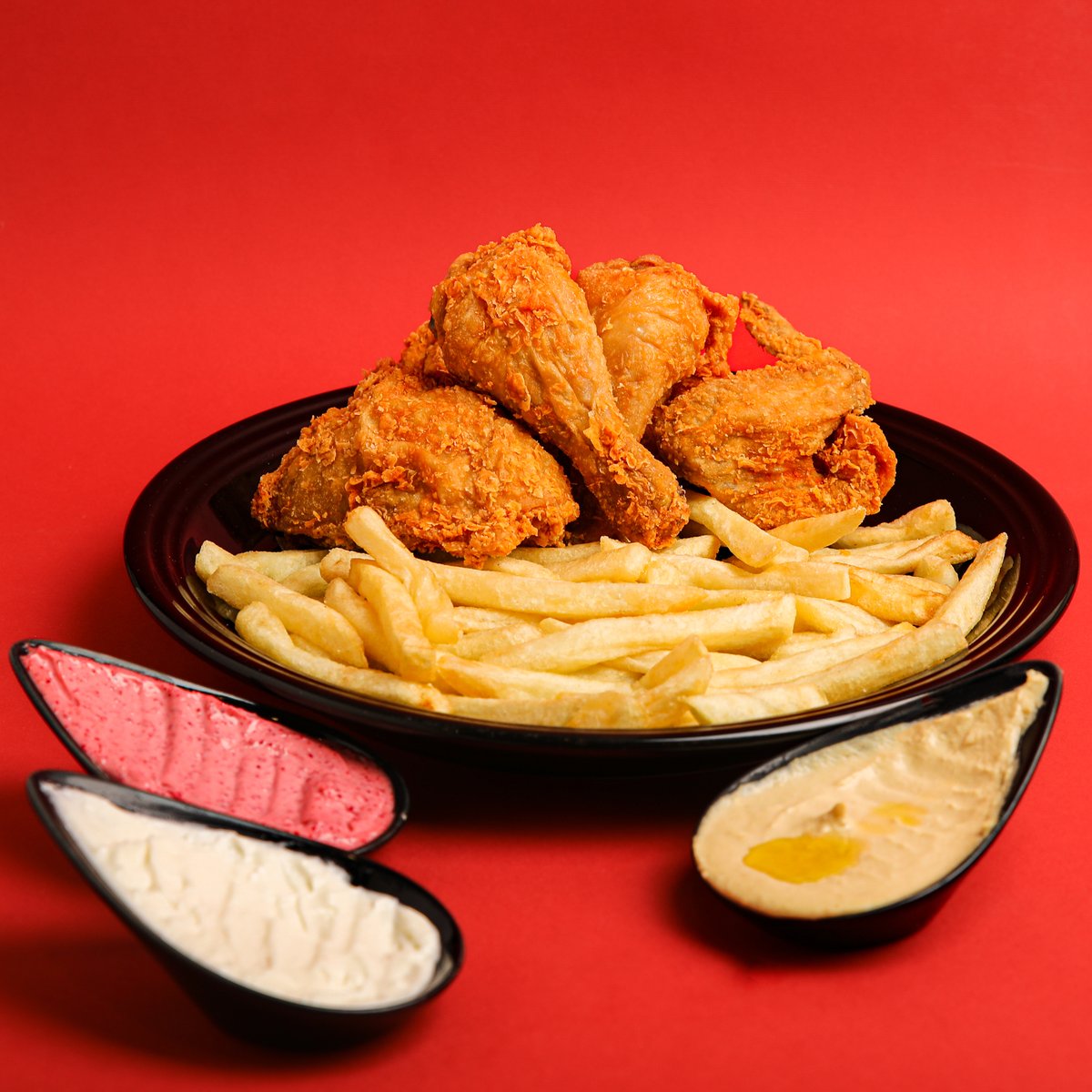 shawermaemperor's tweet photo. ثوم حراق ولاعادي..؟
#شاورما_دجاج #همبرغر #فوتتشيني #بطاطا #فلافل #تشكن #تشكن_برجر
#وجبات_سريعة #بروس#شاورما #دجاج_مشوي
#فود #هاشتاق_السعوديه #أفضل_المطاعم #مطاعم_الرياض #مطاعم #الرياض #جدة #الدمام#برغر
 #هنقرستيشن #ساندوتش
#Riyadh #jeddah
#dammam #restaurant https://t.co/X1OB8J8S0N