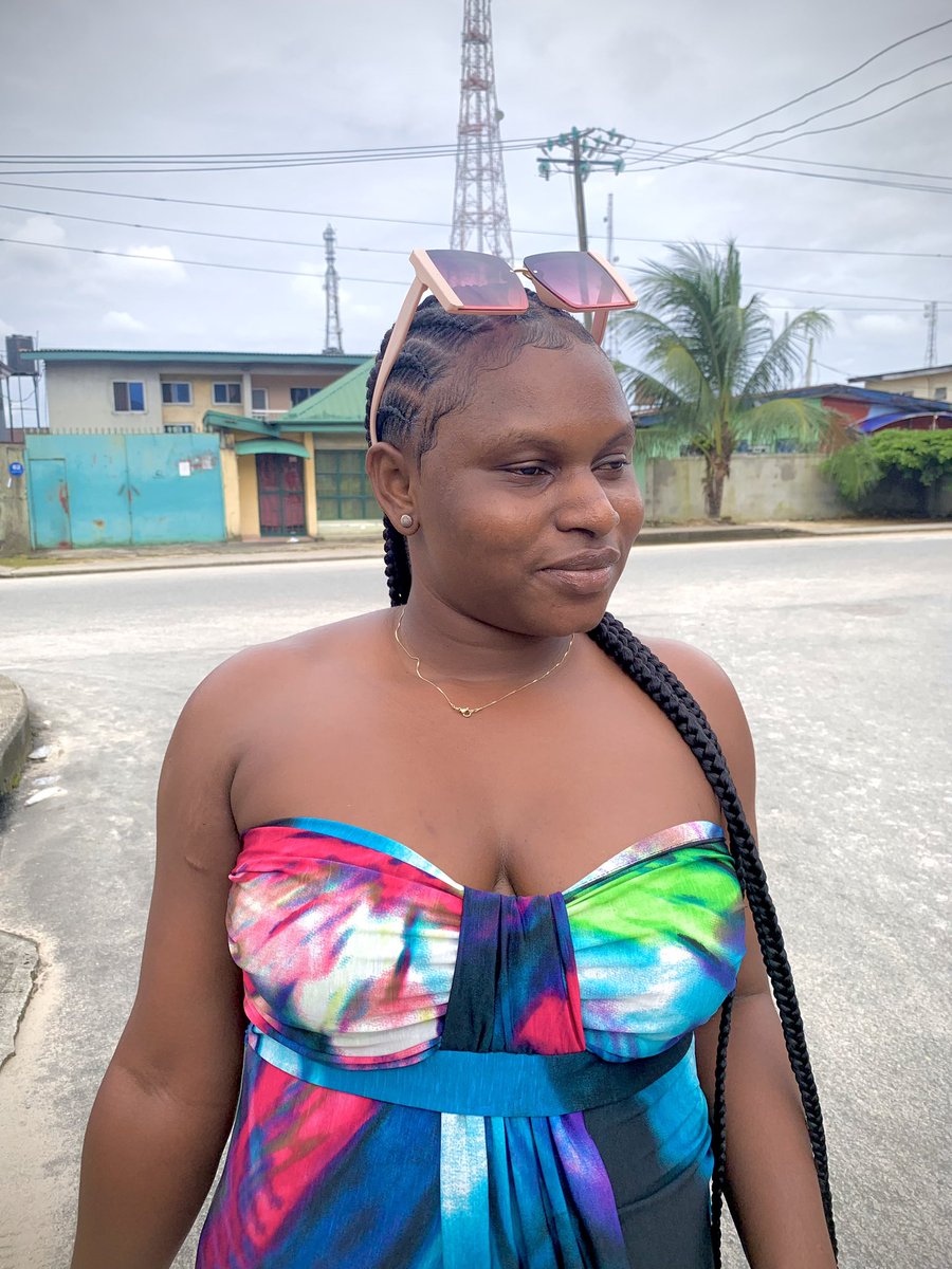 itzendy28's tweet image. #highest lol 😝