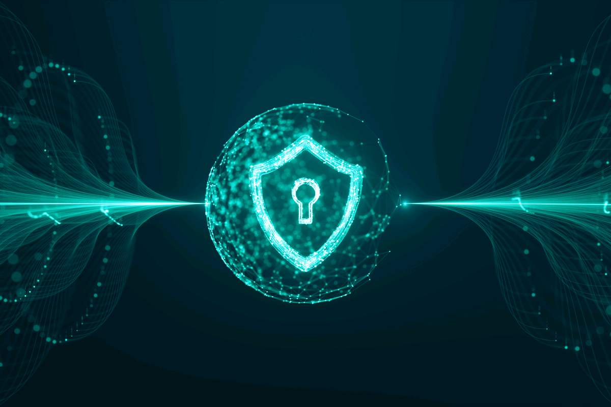 Les derniers vols de données (10 août 2023) • Cybersécurité buff.ly/3OtkpvM