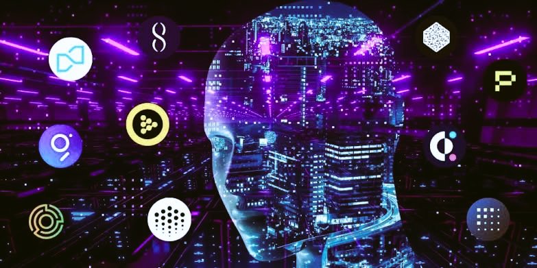 Abod_crypto's tweet photo. 🚨🚨🚨 trend AI 🚨🚨🚨
ترند الذكاء الاصطناعي عائد 

عملات الذكاء الاصطناعي انتهت من التصحيح وتستعد لموجة صعود جديدة تتراوح بين 
100% إلى 300%🟩🟩🔥

اهم عملات الذكاء الاصطناعي 
FET RNDR AGIX VAI MDT OCEAN GRT

ركزوا على AGIX وFET شارتهم يوحي بصعود اكثر من باقي العملات😉😉 https://t.co/Wzz6Df4JAW