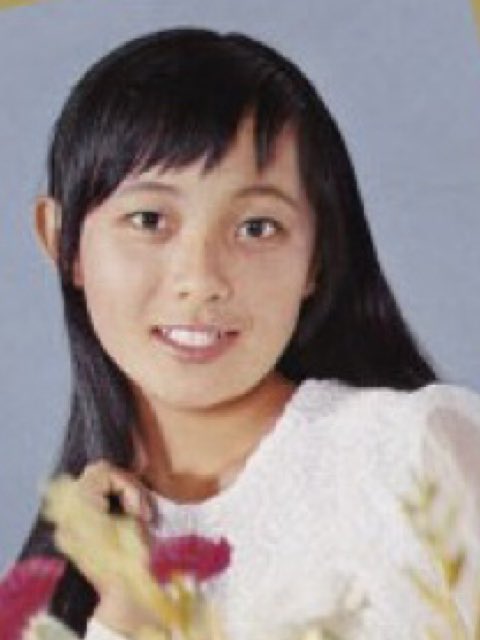 ★サインLP　堀江美都子さん歌のあゆみ　紅三四郎/ロッキーチャック 红三四郎- 堀江美都子- 单曲- 网易云音乐