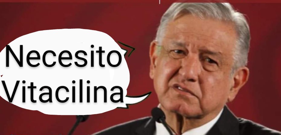 granleo69's tweet photo. @hdemauleon https://t.co/B5U4jOJQTW