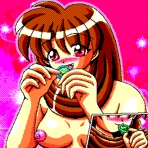 こんばんは～8月10日は #宿の日 #バトンの日 #帽子の日 …って語呂合わせもすごすぎますねwお疲れの皆様はティナちゃんとえっちなお宿でご休憩カタ～いバトンでズコズコ突いて下さいねもちろんゴムの帽子は…つけなくていいですよ 