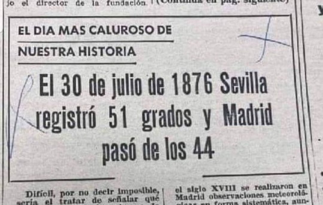Unai Laño tweet media