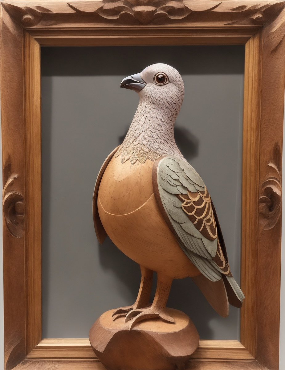 Weedbird 🦜 tweet media