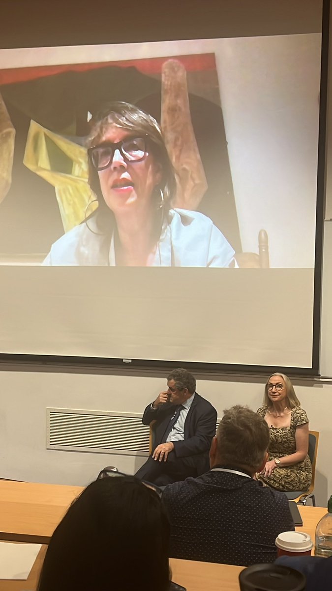 Milko Patrick Zanini (@milkozanini) on Twitter photo @JdaDrennan <a href="/timminsf/">Fiona Timmins</a> <a href="/DeeOD2/">Deirdre O'Donnell</a> <a href="/ucdsnmhs/">UCD School of Nursing, Midwifery & Health Systems</a> Round table with prof. @JdaDrennan prof Alison Kitson and <a href="/timminsf/">Fiona Timmins</a> at <a href="/ucddublin/">University College Dublin</a> @JdaDrennan <a href="/timminsf/">Fiona Timmins</a> <a href="/DeeOD2/">Deirdre O'Donnell</a> <a href="/ucdsnmhs/">UCD School of Nursing, Midwifery & Health Systems</a> Round table with prof. @JdaDrennan prof Alison Kitson and <a href="/timminsf/">Fiona Timmins</a> at <a href="/ucddublin/">University College Dublin</a>