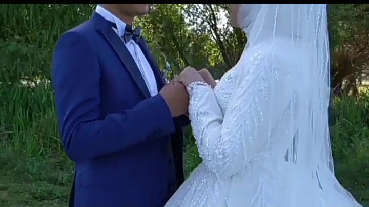 Sen elimden tut, seninle ateşe bile yürürüm kalbimm❤️ <a href="/Umitdmrblt/">Ümit</a>