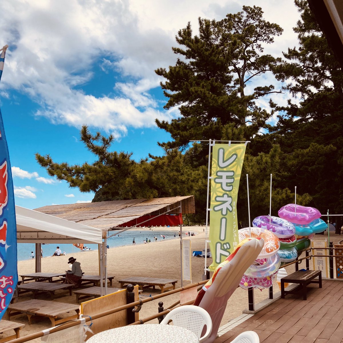 to_LASTSTORY_FM's tweet photo. たこやき焼いてます🐙 https://t.co/lvbhEG6mb6