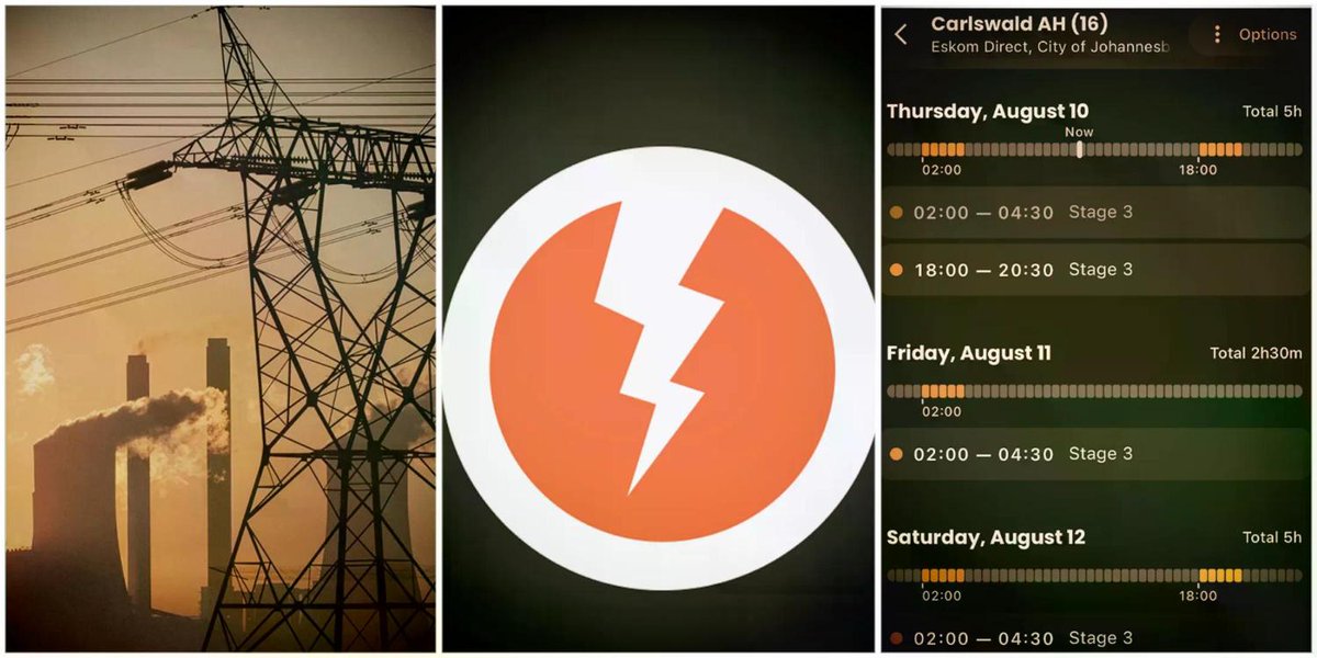 Daily Maverick tweet media