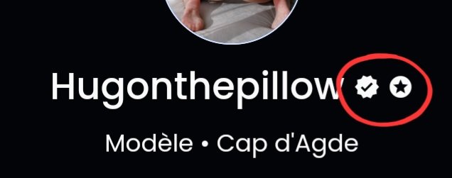 On a obtenu le badge superstar sur MYM 🥵 Toi aussi viens t'abonner avec le code AUG25 pour avoir -25%<a href="/tag/poolparty"class="tags"><span>#poolparty</span></a><a href="/tag/capdagde"class="tags"><span>#capdagde</span></a><a href="/tag/libertins"class="tags"><span>#libertins</span></a><a href="/tag/villagenaturiste"class="tags"><span>#villagenaturiste</span></a>