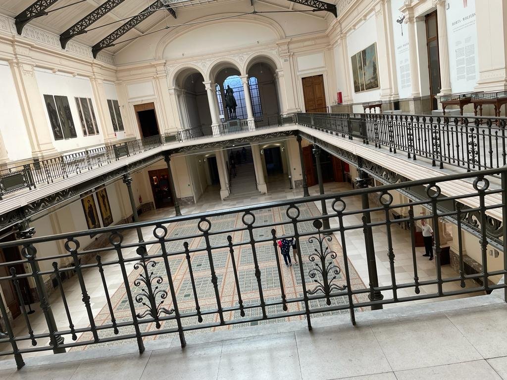 Rogelio Granguillhome Morfín tweet media