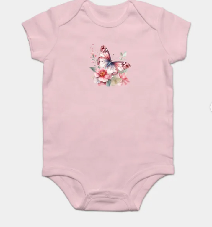 HurmerintaArt's tweet photo. New! #butterfly art. Choose a pillow, shirts, tank top, bag, baby onesie, sticker or mug :)
Discounted prices for 2 days!
https://t.co/2rMiuQvxrI https://t.co/LA8YHZfuHa