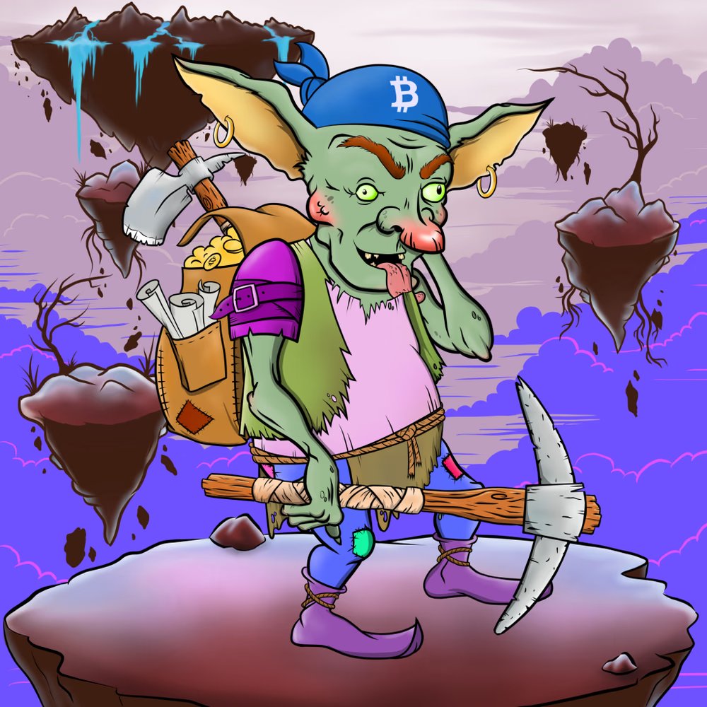 KinGy.LTC tweet media