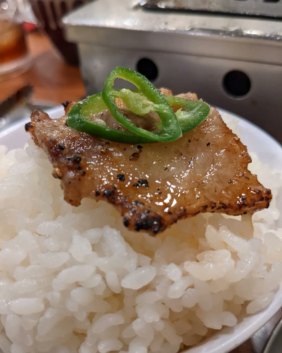 自称どらこ　大食いYouTuber兼早食い日本一🪅 tweet media