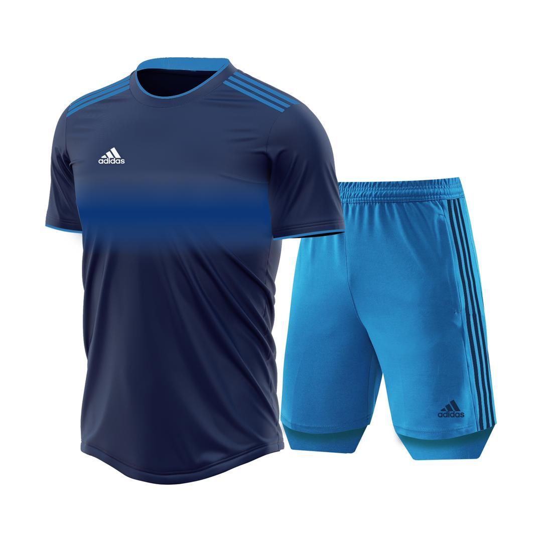 clovesports1's tweet photo. @clovesports1 we offer good and quality plain jerseys
Whatsapp+256757716403 https://t.co/UKERQTMMF5