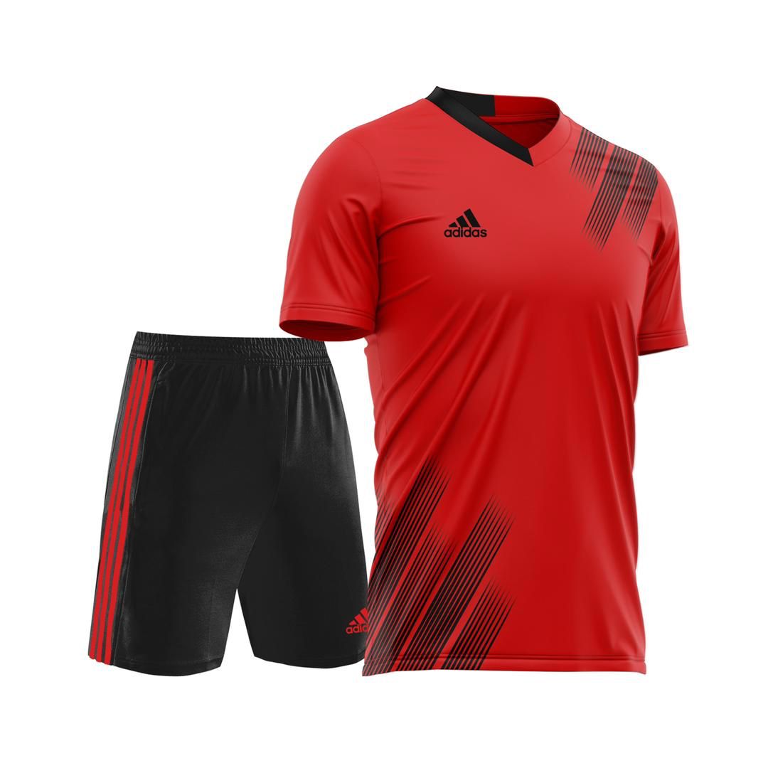 clovesports1's tweet photo. @clovesports1 we offer good and quality plain jerseys
Whatsapp+256757716403 https://t.co/UKERQTMMF5