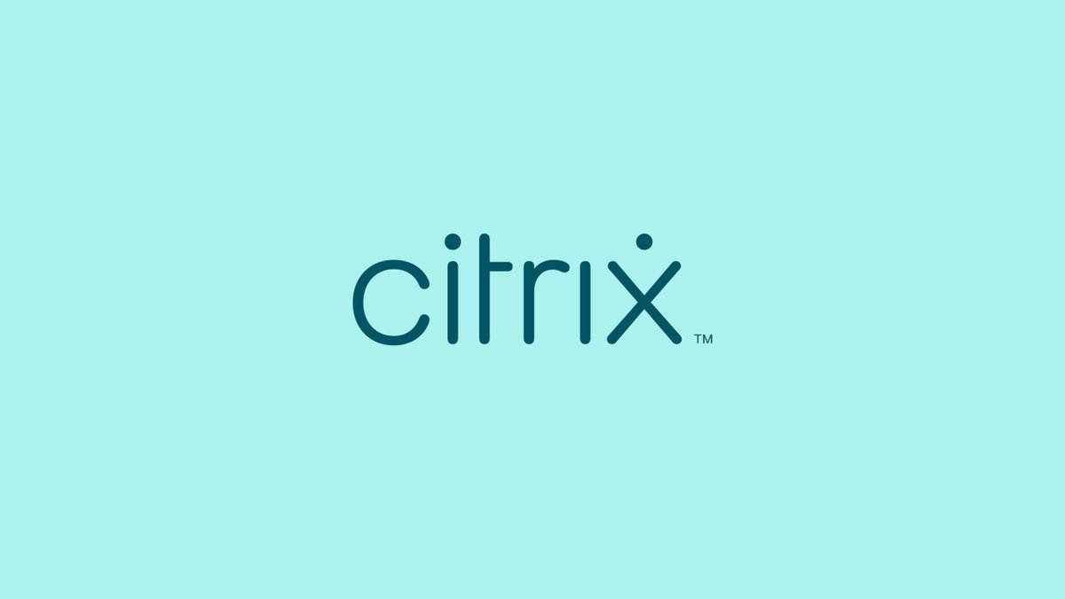 sebaenetworks's tweet image. Unable to start the Net.Tcp Port Sharing service on the Storefront server #CTX570605 NewUnable #NetTcp #start
tinyurl.com/2d3cbxhz
