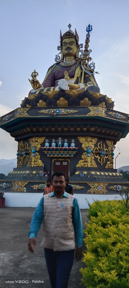 PabitraNimapada's tweet photo. Camp No.2, Chandragiri, Mohana, Gajapati District https://t.co/sHnFMYq8RI