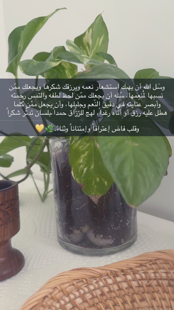 asomy_k's tweet photo. 💛💛 https://t.co/AcsdRSZJNL