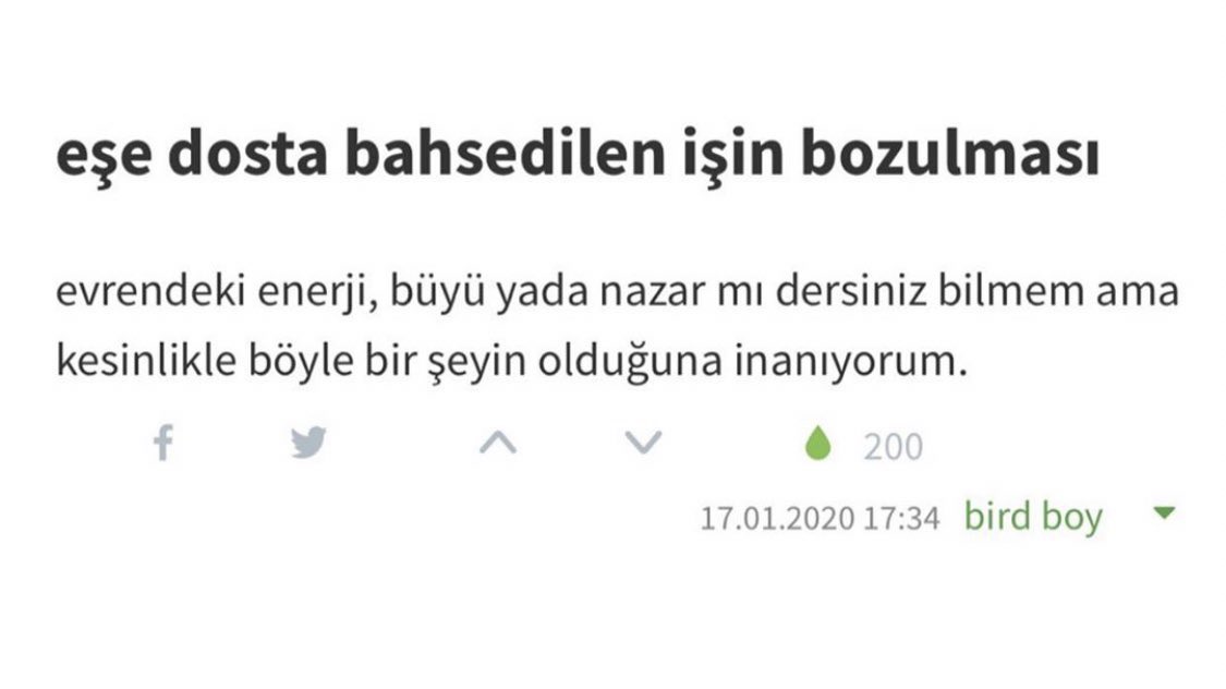 lanuykumvar's tweet photo. asla şaşmaz https://t.co/siFndMqtOy
