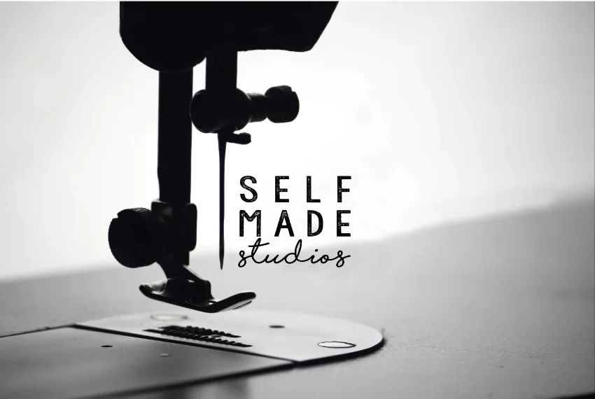 NorthernCandT's tweet photo. Self Made Studios are fashion designers, developers and manufacturers with decades of experience, based in Bishop Auckland. They have production slots available for autumn/winter. But you'll have to be quick. https://t.co/aWJlB6pwxe https://t.co/v1BGkO7LnR