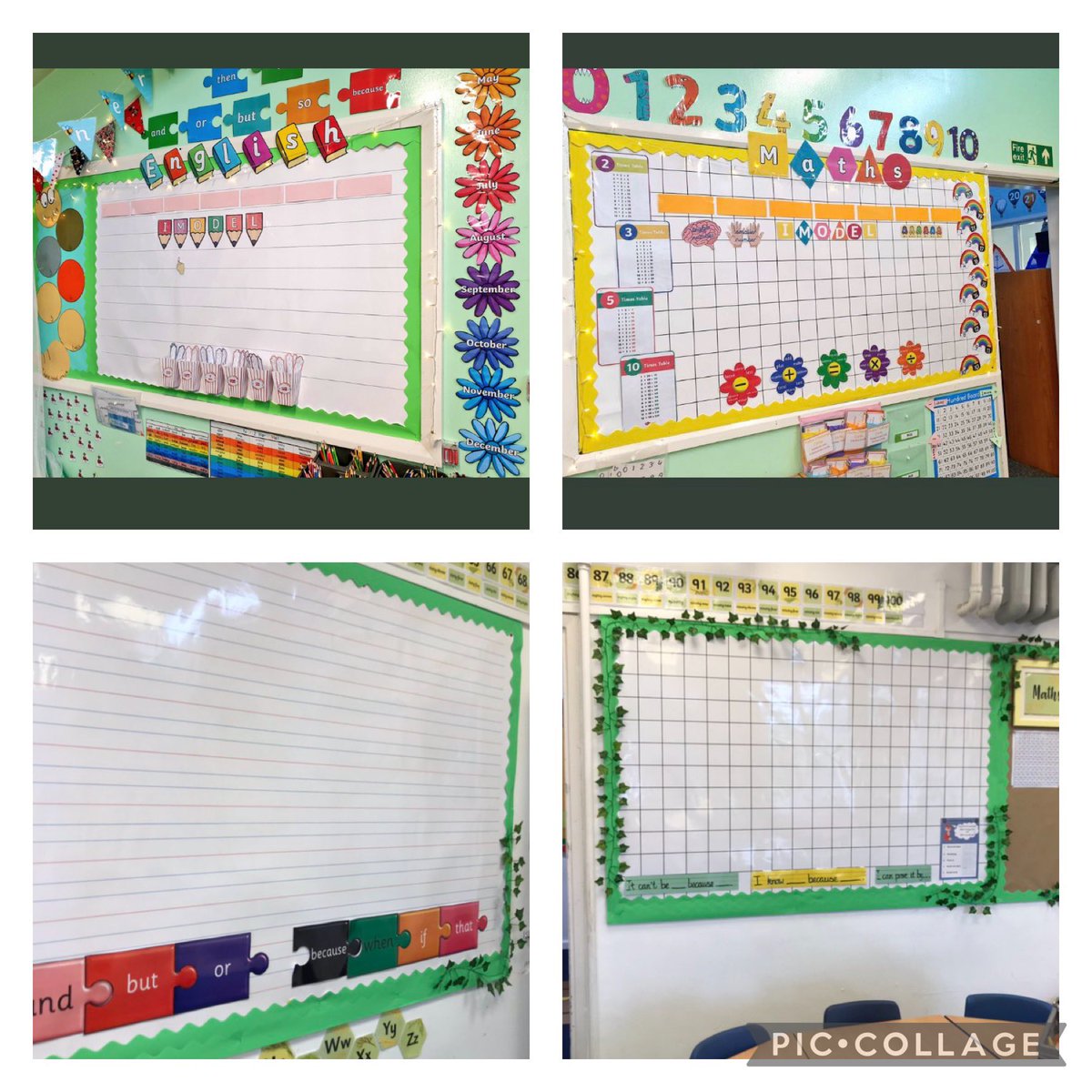 Matt Payne tweet media