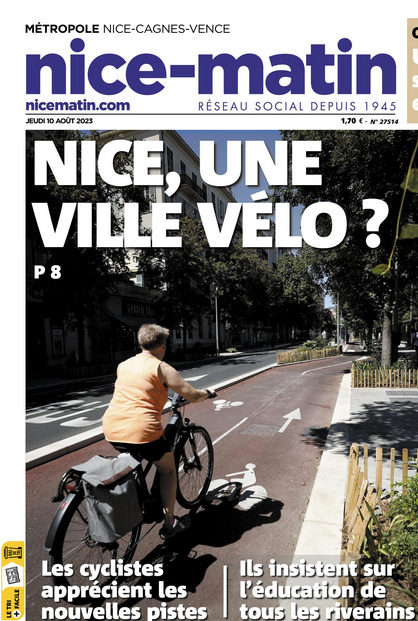 Collectif Citoyen 06 tweet media