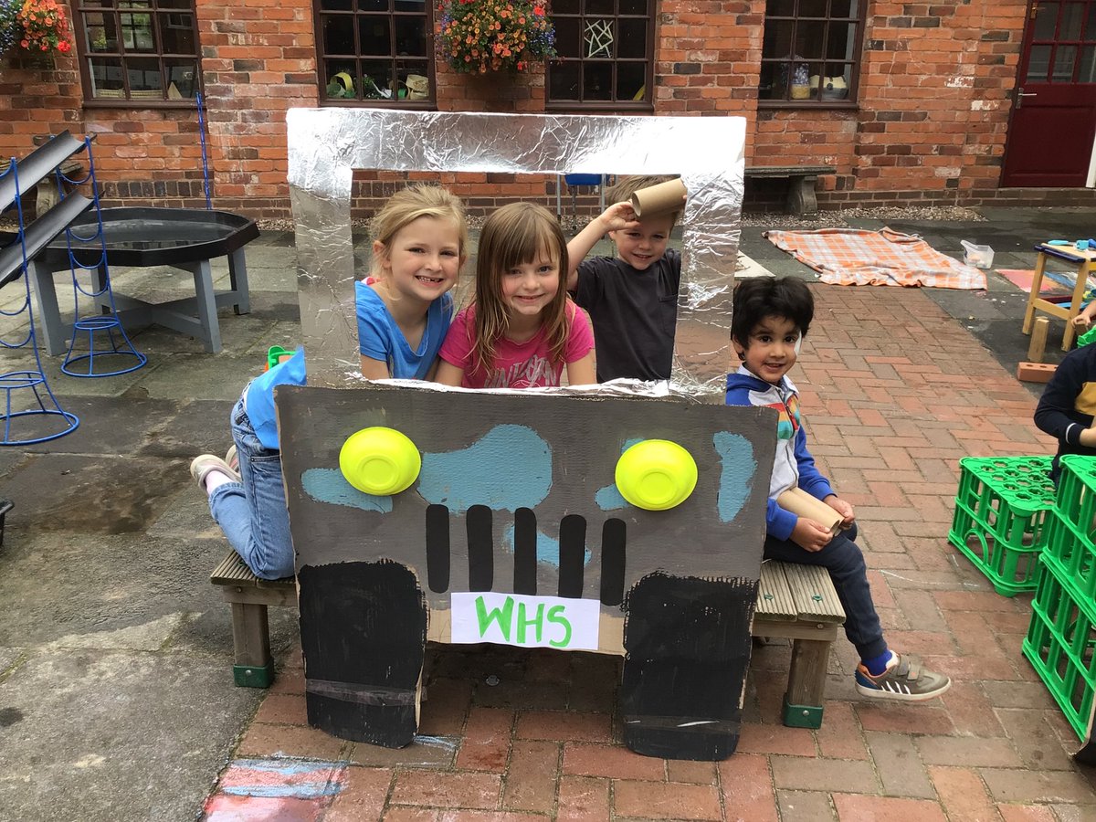 winterfoldhs's tweet photo. 🗺️ Explorers Week at Fun Club 🗺️ #WinterfoldFunClub #Summer2023 #TheWinterfoldWay https://t.co/crXxVeS0b6