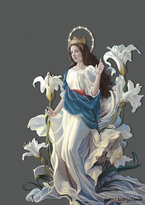 AlcoiFestes's tweet photo. Festivitat de la Mare de Déu dels Lliris
https://t.co/vnuJJvFi5i
Festividad de la Virgen de los Lirios
https://t.co/vnuJJvFi5i
#ALCOI #ALCOIfestesperatots #ALCOIculturaperatots #VergedelsLlirisAlcoi #Romeria2023 @AlcoyTurismo https://t.co/Od70LA6i0l