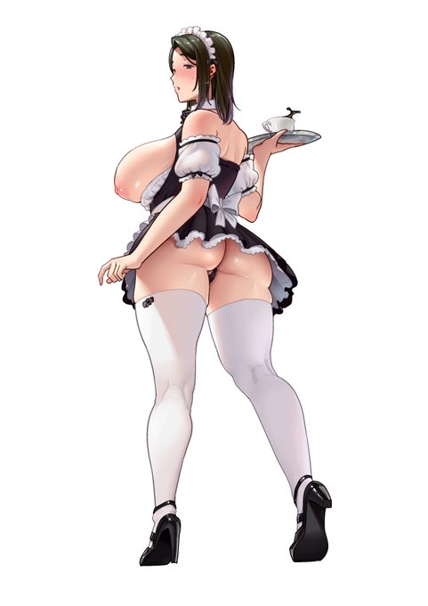 『僕僕7』たくさんの購入&レビュー、ありがとうございます!とても励みになっております!
新作も鋭意作成中ですので、もう少々お待ちください! 