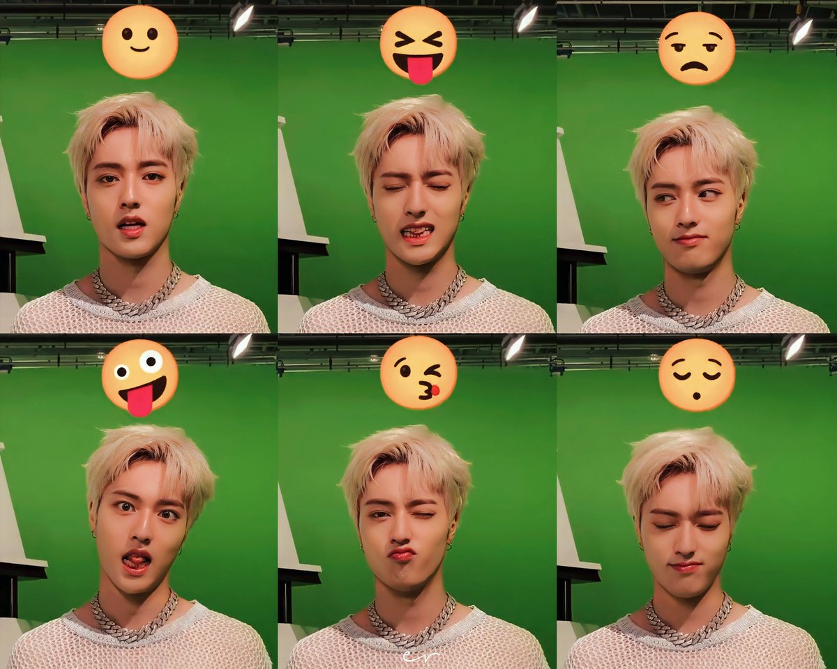 #haruto cutie🙂😝😒🤪😘😌