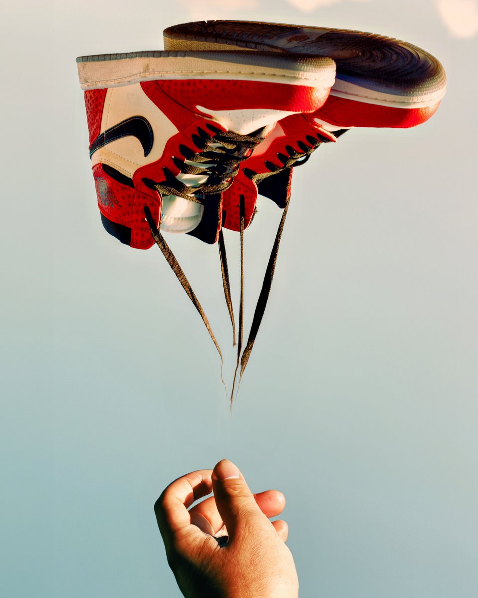 MikesPhotography (@miketakesshots) on Twitter photo I did a thing 
<a href="/Nike/">Nike</a> I did a thing 
<a href="/Nike/">Nike</a>