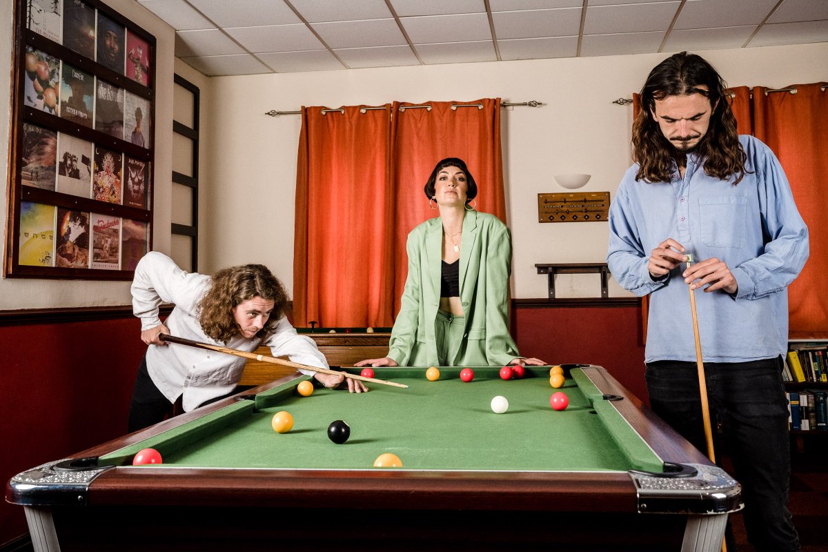 PontioTweets tweet media