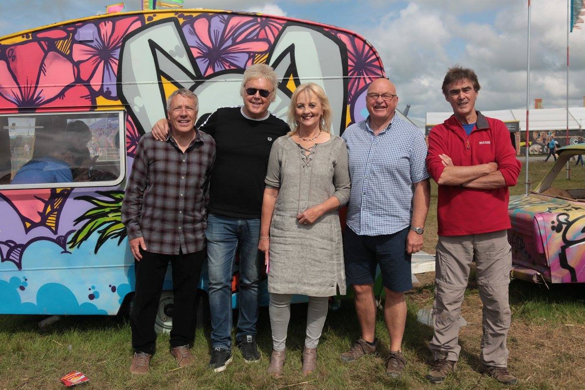 PontioTweets tweet media