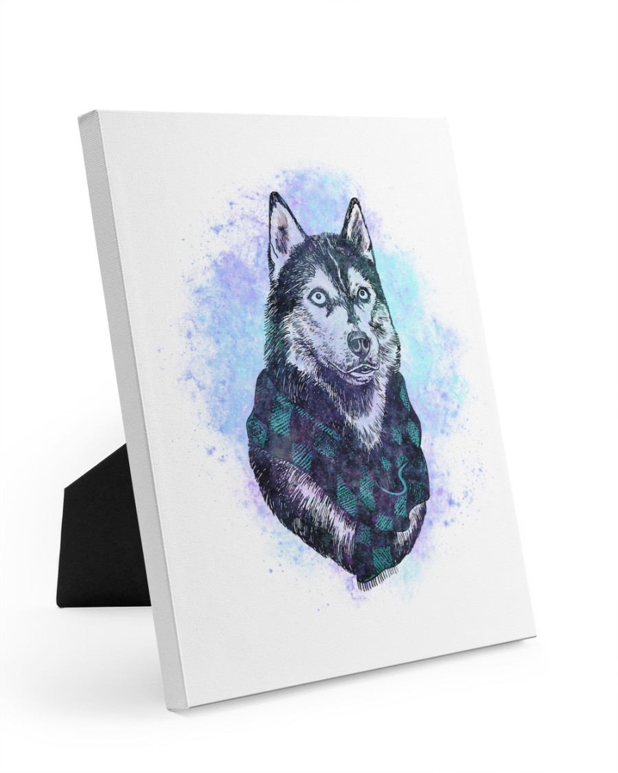 designer96156's tweet photo. 🐾🌃Check out this hilarious husky dog head with a sky violet neon light! #husky #neon #funny #dogsofinstagram #doglovers” 🐶 https://t.co/DdNQUzKp2v