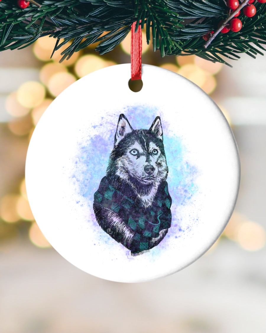designer96156's tweet photo. 🐾🌃Check out this hilarious husky dog head with a sky violet neon light! #husky #neon #funny #dogsofinstagram #doglovers” 🐶 https://t.co/DdNQUzKp2v