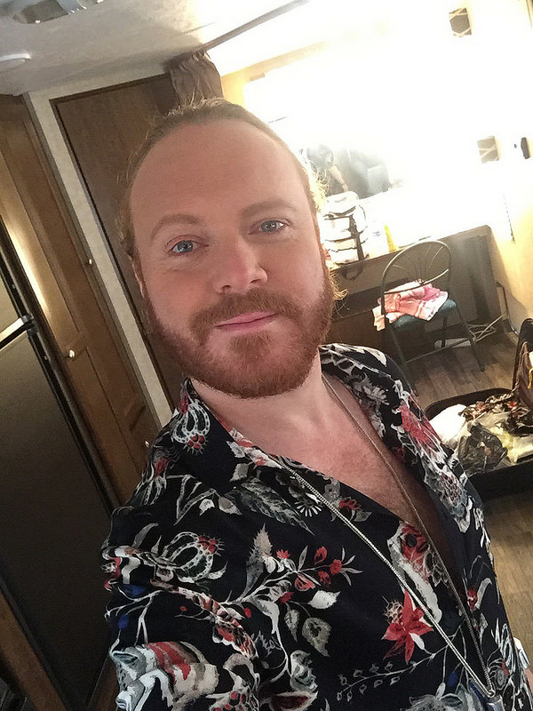 AuditoryVerbal's tweet image. Check out these famous names who've got LOUD for #LoudShirtDay supporting deaf children to have the same opportunities in life as their hearing peers! Why not join them and register now for #LoudShirtDay 2023 to help create a sound future for deaf children ow.ly/xC9v50Pv8ii