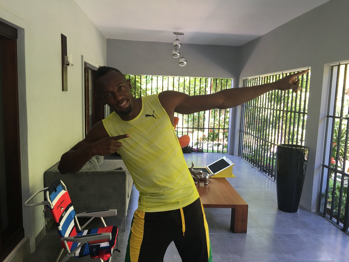 AuditoryVerbal's tweet image. Check out these famous names who've got LOUD for #LoudShirtDay supporting deaf children to have the same opportunities in life as their hearing peers! Why not join them and register now for #LoudShirtDay 2023 to help create a sound future for deaf children ow.ly/xC9v50Pv8ii