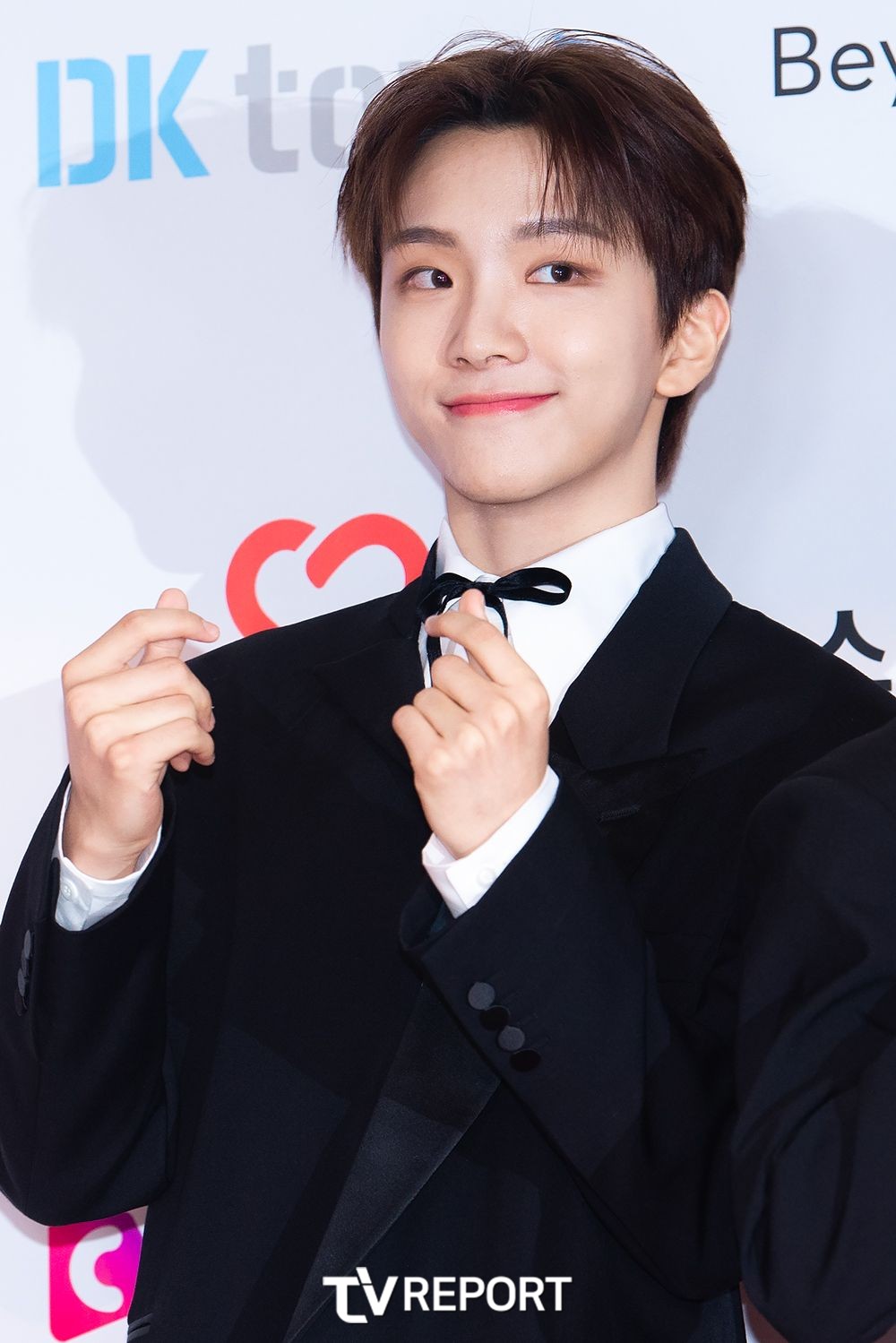 F3KV0Y3bQAAGWhR?format=jpg&name=large